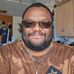 Howard Kelley Sr. - Facebook