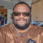 Howard Kelley Sr. - @howardkelley - Instagram