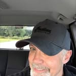 Howard Kelley (Tn) - @hdtenn - Instagram