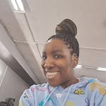 Kelley Howard - @kelleyhoward67 - Instagram