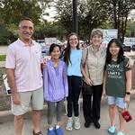 Howard Kelly - @jhowardkelly - Instagram