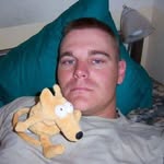 Howard Kelly - @kellyhoward553 - Instagram