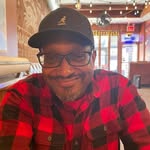 Howard Kelly - @howardkelly128 - Instagram
