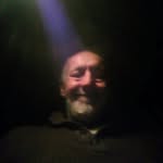 Howard Kelly - @what_ilike2023 - Instagram