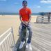 Howard Kelly - Facebook