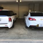 Howard Kelly - @suprslo - Instagram