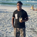 Howard Kelly - @howardkelly907 - Instagram