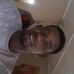 Howard Kelly - Facebook