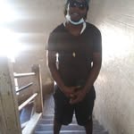 Howard Kelly - @howard2107 - Instagram