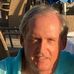 Howard Kelly - Facebook