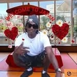 Howard Kelly - @howardkelly646 - Instagram