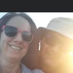 Howard Kelly - @bad_donkee - Instagram