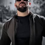 Howard Kelly - @howardkelly259 - Instagram