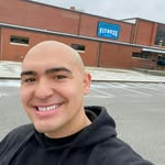 Howard Kelly - @billykice - Instagram