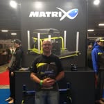 Howard Kelly - @howardkelly17 - Instagram