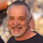 Howard kelly - @howardkelly578 - Instagram