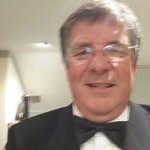 Howard Kelly - @howard.kelly.395 - Instagram