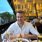 Howard Kelly - @hkelly7 - Instagram