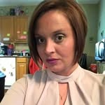 Howard Kelly - @howardkelly2760 - Instagram