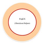 Howard Kelly - @english_literature_helpers_ - Instagram