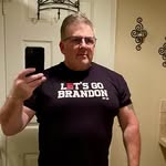 Howard Kelly - @howardkelly - Instagram