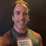 howard kelly - @howardkelly75 - Instagram