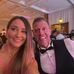 Howard Kelly - Facebook