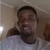 Howard Kelly - @howard.kelly - TikTok