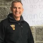 Howard Kelly - @fkohoy - Instagram