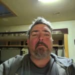 Howard Kelly - @howardkelly9911 - Instagram