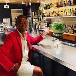 Howard Kelly - @howardkelly5160 - Instagram