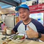 Howard Kelly - @howardkelly559 - Instagram