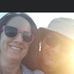 Howard Kelly - Facebook