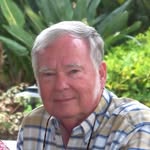 Howard Kelly - @howard.kelly.583 - Instagram