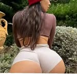 Howard Kelly - @howardkelly1577 - Instagram