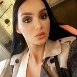 Howard Kelly - @howardkelly1995 - Instagram