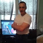 Howard Kelly - @howard.kelly.35762 - Instagram