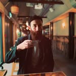 Howard Kelly - @howard_kelly1 - Instagram
