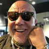 Howard Kelly - @frankruff35 - TikTok
