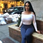 Howard Kelly Carolyn - @carolyn.matte - Instagram