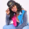 Kellye Howard - @kellyehoward - TikTok