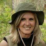 Carline Howard Kenney - @ckenney61 - Instagram