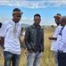 Hloni Howard Khanye - Facebook