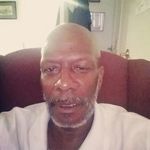 Howard  Kenney - @how_lee_k - Instagram