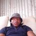 Howard Kenneth - Facebook