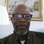 Howard Kenney - @howardlee.1426 - Instagram