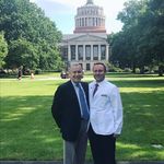 Howard Kenney - @howardkenney - Instagram