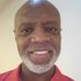 Howard Kenney - Facebook