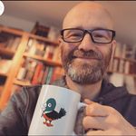 Howard kenney - @kenneyhoward14 - Instagram