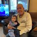 Howard Kenney - Facebook